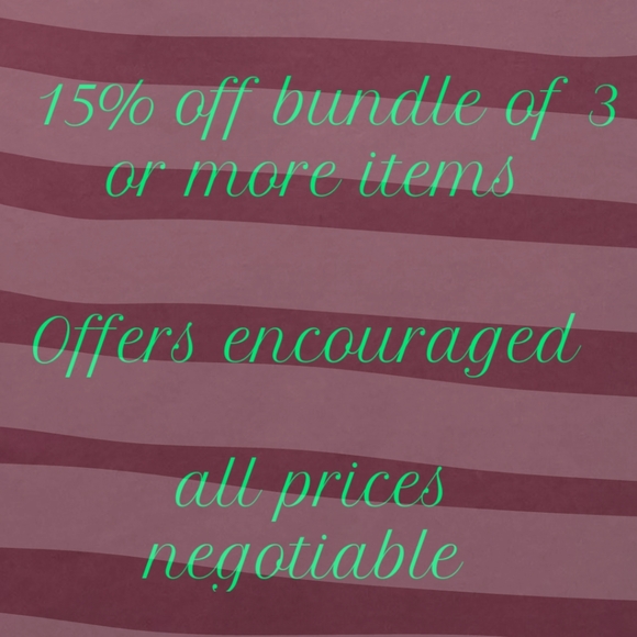 Vintage BEBE corset down feather jacket - Picture 3 of 3